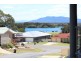 3 Grandview Pl, South West Rocks NSW 2431
