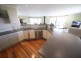 3 Grandview Pl, South West Rocks NSW 2431