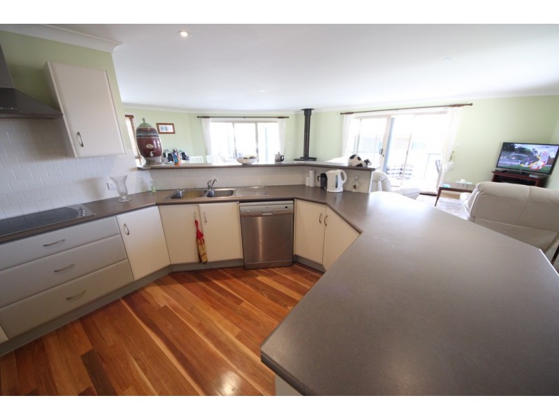 3 Grandview Pl, South West Rocks NSW 2431
