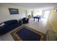 3 Grandview Pl, South West Rocks NSW 2431