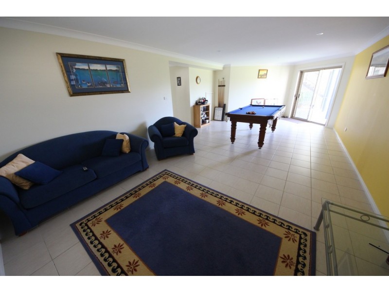 3 Grandview Pl, South West Rocks NSW 2431