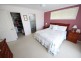 3 Grandview Pl, South West Rocks NSW 2431