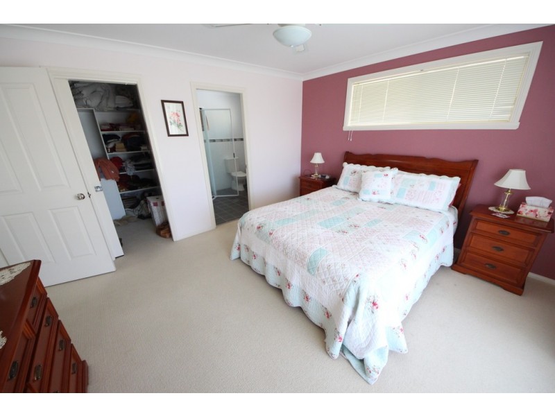 3 Grandview Pl, South West Rocks NSW 2431