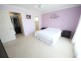 3 Grandview Pl, South West Rocks NSW 2431