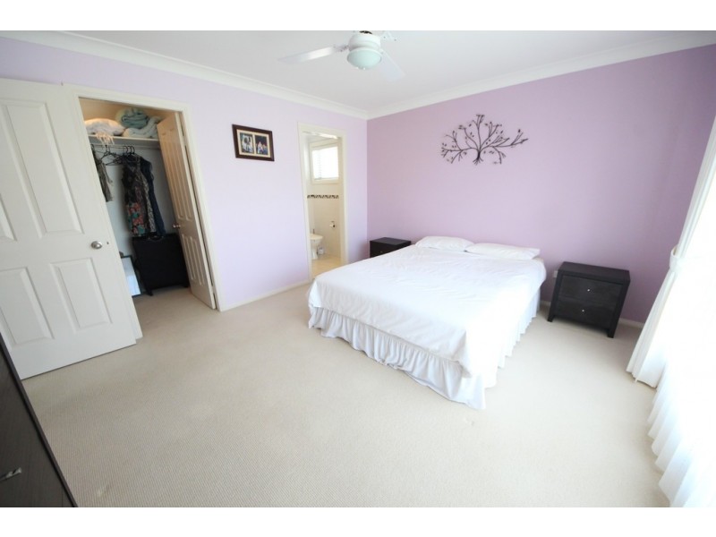 3 Grandview Pl, South West Rocks NSW 2431