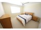 3 Grandview Pl, South West Rocks NSW 2431