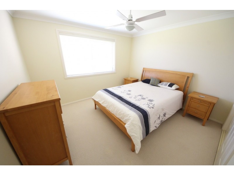 3 Grandview Pl, South West Rocks NSW 2431