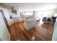 3 Grandview Pl, South West Rocks NSW 2431