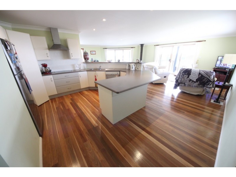 3 Grandview Pl, South West Rocks NSW 2431