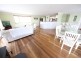3 Grandview Pl, South West Rocks NSW 2431