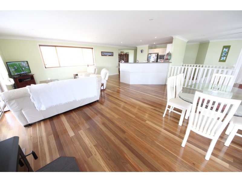 3 Grandview Pl, South West Rocks NSW 2431