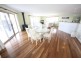 3 Grandview Pl, South West Rocks NSW 2431