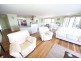 3 Grandview Pl, South West Rocks NSW 2431