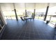 3 Grandview Pl, South West Rocks NSW 2431