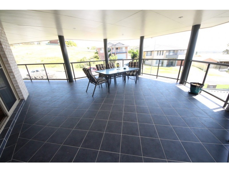 3 Grandview Pl, South West Rocks NSW 2431