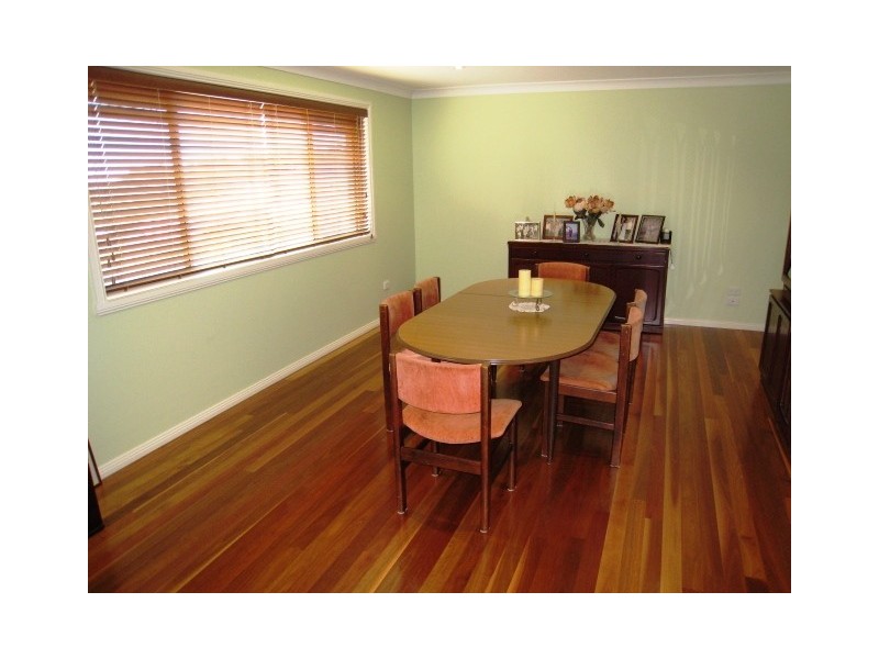 3 Grandview Pl, South West Rocks NSW 2431