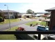 3 Grandview Pl, South West Rocks NSW 2431