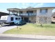 3 Grandview Pl, South West Rocks NSW 2431