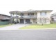 3 Grandview Pl, South West Rocks NSW 2431