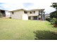 3 Grandview Pl, South West Rocks NSW 2431