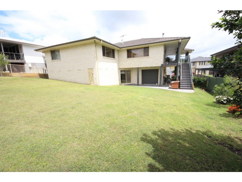 3 Grandview Pl, South West Rocks NSW 2431
