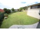 3 Grandview Pl, South West Rocks NSW 2431