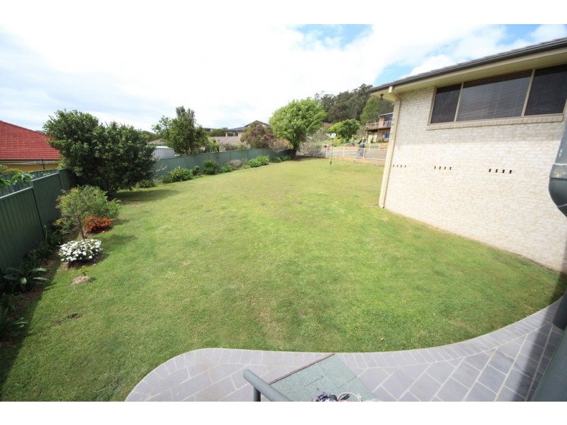 3 Grandview Pl, South West Rocks NSW 2431