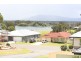 3 Grandview Pl, South West Rocks NSW 2431