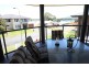 3 Grandview Pl, South West Rocks NSW 2431