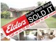 299 Gregory St, South West Rocks NSW 2431