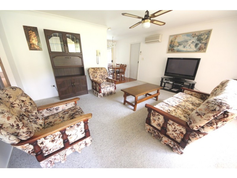 299 Gregory St, South West Rocks NSW 2431