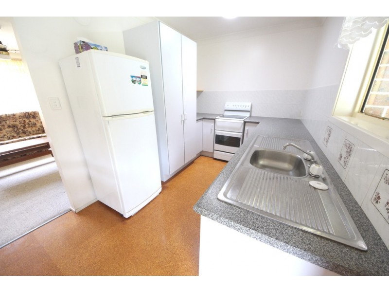 299 Gregory St, South West Rocks NSW 2431