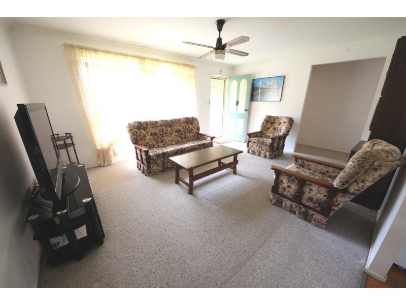 299 Gregory St, South West Rocks NSW 2431