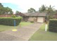 299 Gregory St, South West Rocks NSW 2431