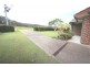 299 Gregory St, South West Rocks NSW 2431