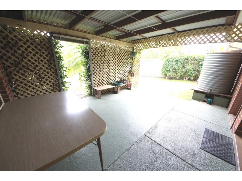 299 Gregory St, South West Rocks NSW 2431