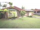 299 Gregory St, South West Rocks NSW 2431