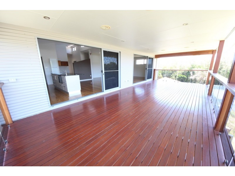 38 Marlin Drive, South West Rocks NSW 2431