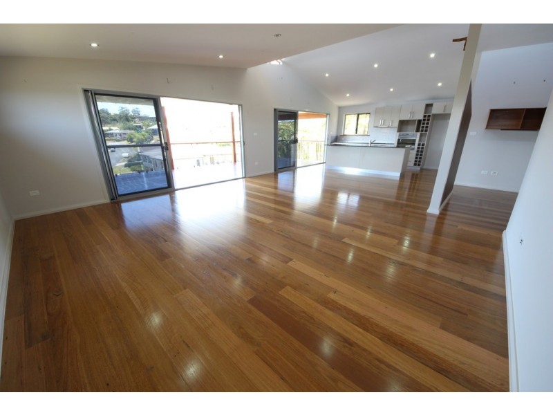 38 Marlin Drive, South West Rocks NSW 2431