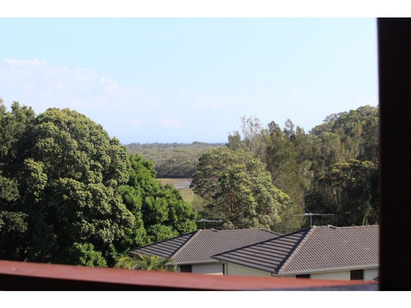 38 Marlin Drive, South West Rocks NSW 2431