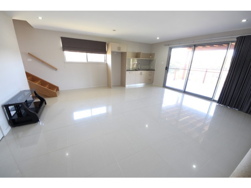 38 Marlin Drive, South West Rocks NSW 2431