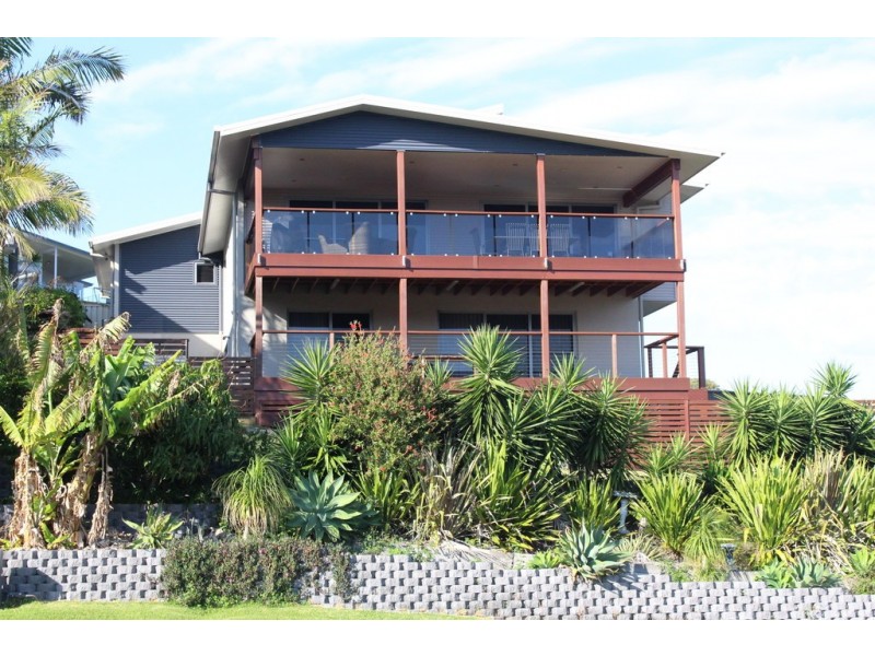 38 Marlin Drive, South West Rocks NSW 2431