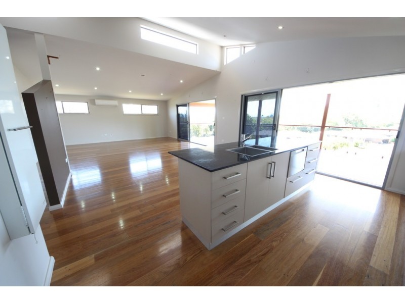 38 Marlin Drive, South West Rocks NSW 2431