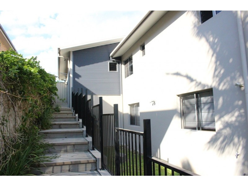 38 Marlin Drive, South West Rocks NSW 2431