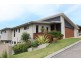 38 Marlin Drive, South West Rocks NSW 2431