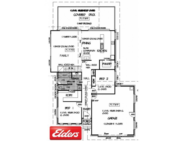 38 Marlin Drive, South West Rocks NSW 2431