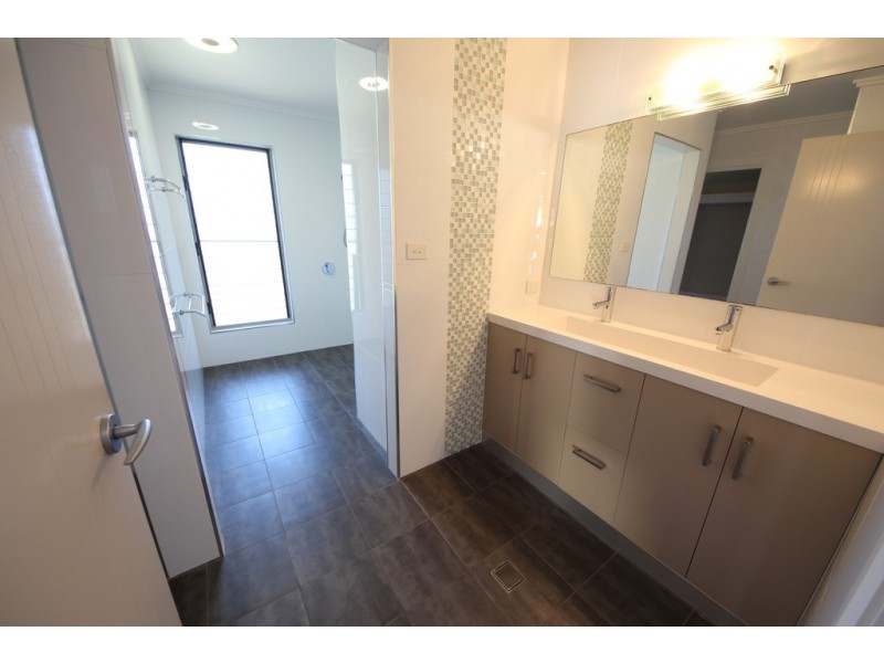 38 Marlin Drive, South West Rocks NSW 2431