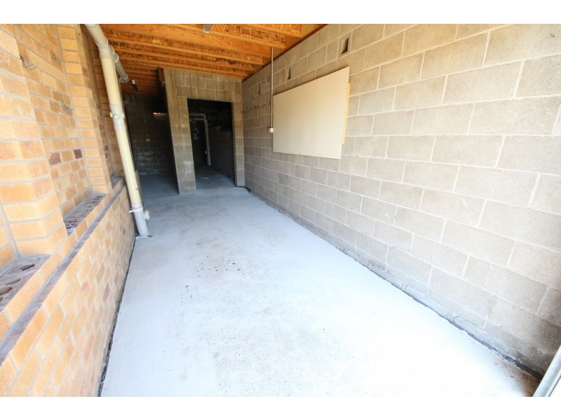 38 Marlin Drive, South West Rocks NSW 2431