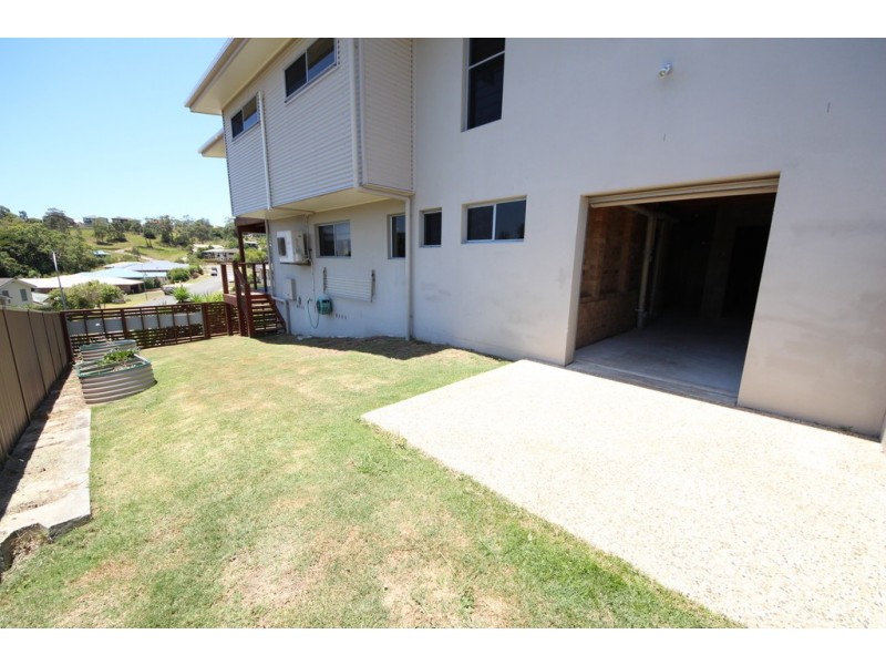 38 Marlin Drive, South West Rocks NSW 2431