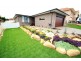 13 Rafferty Cres, South West Rocks NSW 2431